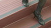 Tarkett (440670013) product