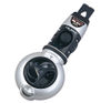 Tajima (IR101S-0)