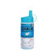 Permanent Snap Line Marking Powder Fluorescent Micro Chalk Blue 10.5 oz
