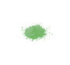 Tajima (PLC2-FG300) color