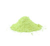 Tajima (PLC2-FY300) color