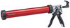 Tajima (CNV-FSN)