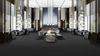 Forbo (127657) room_scene