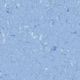 Antistatic Flooring Colorex Plus Basic Niagara 23-15/16" x 23-15/16"