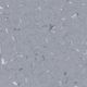 Antistatic Flooring Colorex Plus Basic Quartz 23-15/16" x 23-15/16"