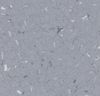Forbo (611007) product