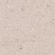 Antistatic Flooring Colorex Plus Basic Sahara 23-15/16" x 23-15/16"