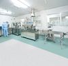 Forbo (39501) room_scene
