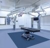 Forbo (63442) room_scene