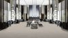 Forbo (63444) room_scene