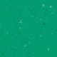 Antistatic Flooring Colorex SD Signal Amazonas 24-3/16" x 24-3/16"