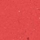 Antistatic Flooring Colorex SD Signal Fuego 24-3/16" x 24-3/16"