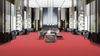 Forbo (47862) room_scene