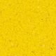 Antistatic Flooring Colorex SD Signal Sole 24-3/16" x 24-3/16"