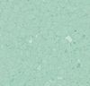 Forbo (128163) product
