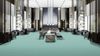 Forbo (128163) room_scene