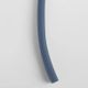 Floor Welding Rod Solid Color #1287335 Dark Blue 164'