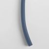 Johnsonite (1287335) product