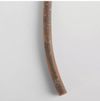 Johnsonite (1290384) product