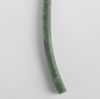 Johnsonite (1290450) product
