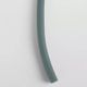Floor Welding Rod Solid Color #14009612 Cornflower 164'