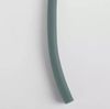 Johnsonite (14009612) product
