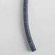 Floor Welding Rod Multicolor #1290165 Dark Blue 165'