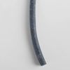 Johnsonite (1290165) product