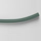 Solid Color Floor Welding Rod #758 Pistachio 164'