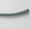 Johnsonite (14009758) product