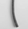 Johnsonite (1290192) product