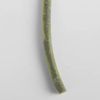 Johnsonite (1290428) product