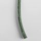 Floor Welding Rod Multicolor #1290447 Light Green 165'