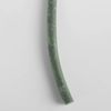 Johnsonite (1290447) product