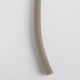 Floor Welding Rod Solid Color #1287732 Beige 164'