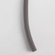 Floor Welding Rod Solid Color #14009473 Pepper 164'