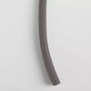 Johnsonite (14009473) product
