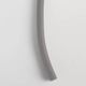 Floor Welding Rod Solid Color #1287202 Light Grey 164'