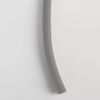 Johnsonite (1287202) product