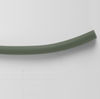 Johnsonite (14009796) product