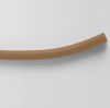 Johnsonite (14009428) product