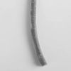Johnsonite (1290369) product