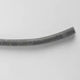 Multi Color Floor Welding Rod #671 Zinc 164'