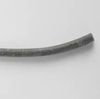 Johnsonite (14002671) product