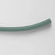 Solid Color Floor Welding Rod #759 Aqua 164'