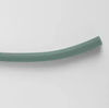 Johnsonite (14009759) product
