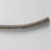 Johnsonite (14002711) product