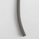 Floor Welding Rod Solid Color #1287870 Warm Grey 164'