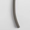 Johnsonite (1287870) product