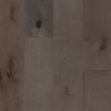 Bruce - Hardwood Early Canterbury Tudor Tan Threshold 78" - TH0MA506L ...